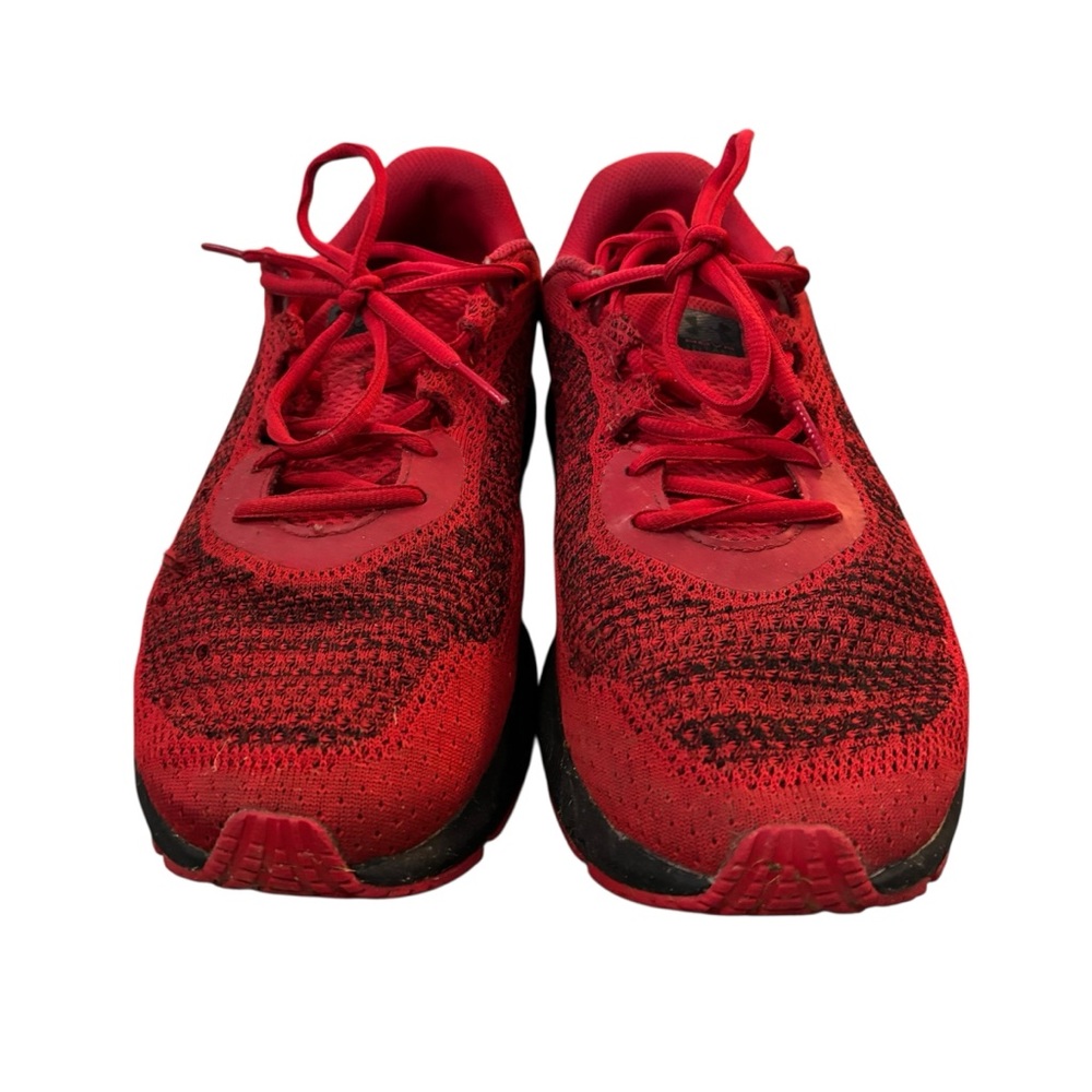 Under Armour HOVR Intake Running Shoes | Men’s Size 11 |Athletic Sneakers - Picture 2 of 9